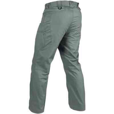 Штани Condor-Clothing Stealth Operator Pants Urban green 32/34 (610T-007-32-34) Вінниця