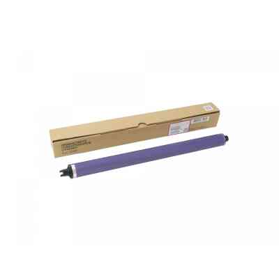 Фотобарабан Xerox AL C8030, CT350851, 80K CET (CET101092) Вінниця