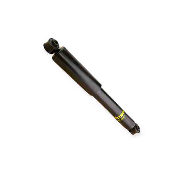 Амортизатор Kimo задний газовый Чери Мукачево