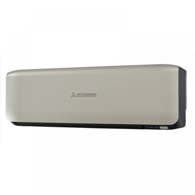 Кондиционер Mitsubishi SRK25ZS-WT/SRC25ZS-W Винница - изображение 3