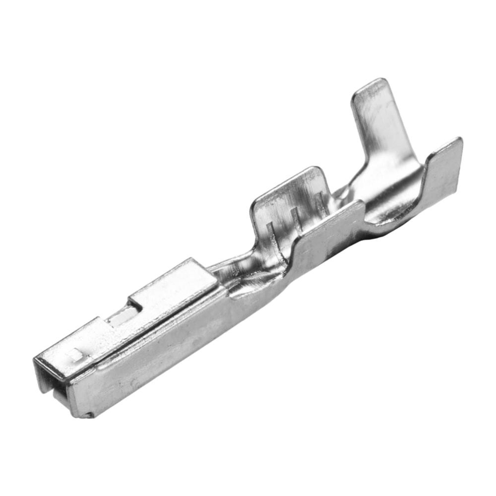 КЛЕММА, Металл Много марок Киев - изображение 2