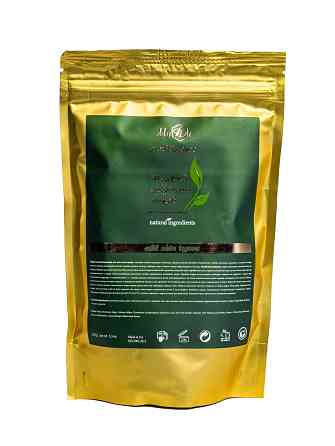 Альгинатная увлажняющая маска MyIDi 150 г Киев