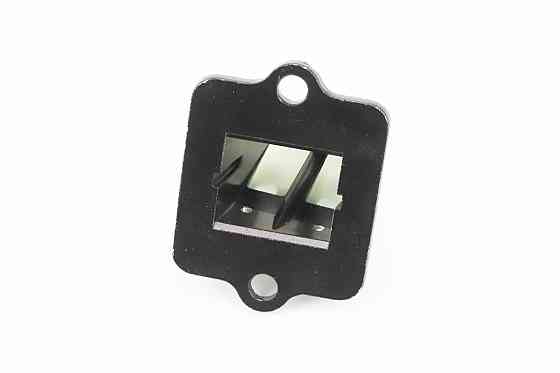 Клапан пелюстковий карбюратора 2T Aprilia, Gilera, Piaggio Киев