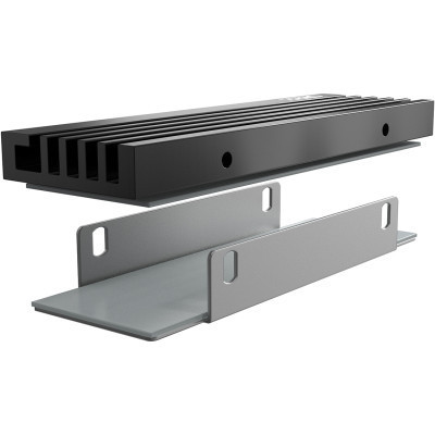 Радиатор охлаждения ID-Cooling ZERO M05 Винница - изображение 6