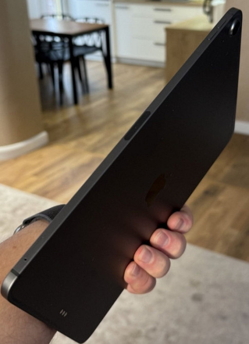 Планшет Apple iPad Air 4 2022 LTE 64Gb Харьков - изображение 3