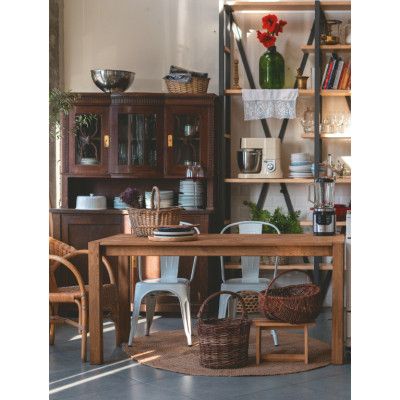 Книга Моя кухня - Даша Малахова Yakaboo Publishing (9786177544714) Винница - изображение 12