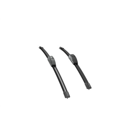 Щітка склоочисника Bosch 3 397 118 901 Вінниця - фото 2