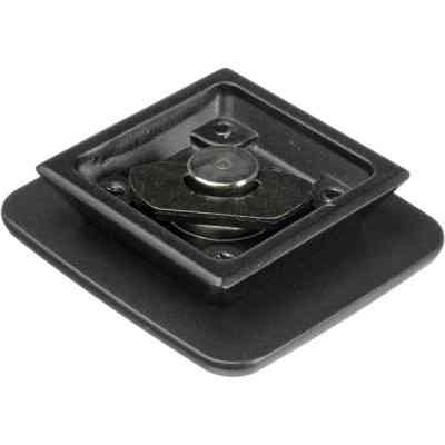 Площадка для штативної голови Velbon QB-145B Вінниця