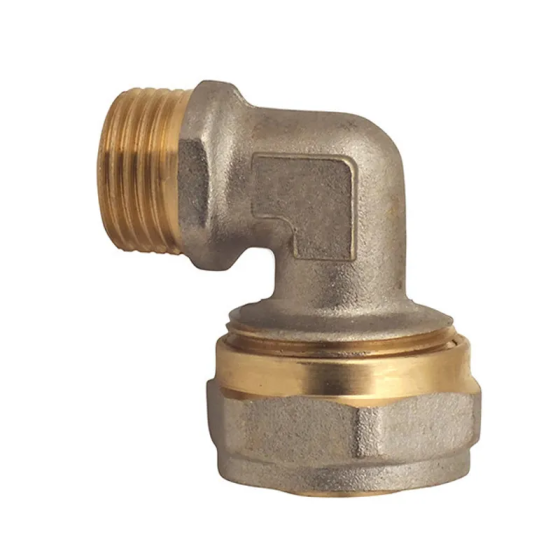 Угол 26x1/2M Master (MA0111) Киев