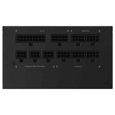 Блок живлення GIGABYTE 850W (GP-P850GM) Вінниця