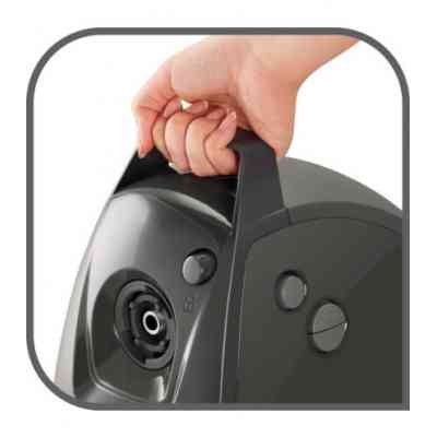 Мясорубка Tefal NE685838 Винница