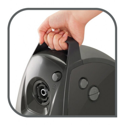 Мясорубка Tefal NE685838 Винница - изображение 2