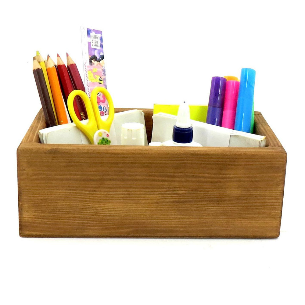 Настольный органайзер 