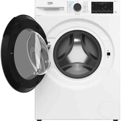 Пральна машина Beko B5DFT510457WPB Вінниця