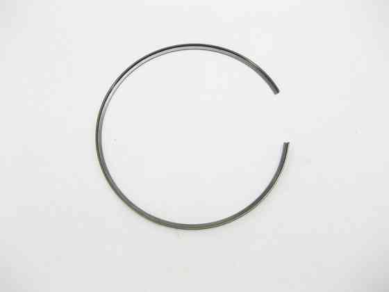 Mercedes-Benz  A1409945235 Пружинне стопорне кільце АКПП Одеса