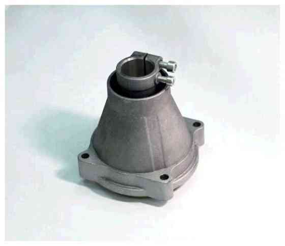 Корпус варіатора мотокоси 4T (Ø26) -2 Мукачево