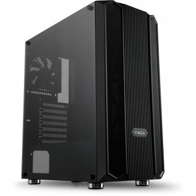 Корпус Vinga Legend Вінниця - фото 1