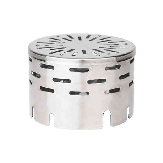 Розсіювач тепла на пальник BRS-24 Київ