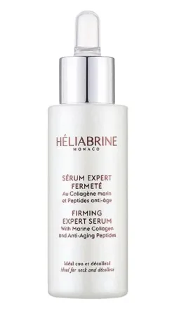 Heliabrine Антивозрастная сыворотка Anti-age FIRMING EXPERT SERUM, 30 мл Днепр