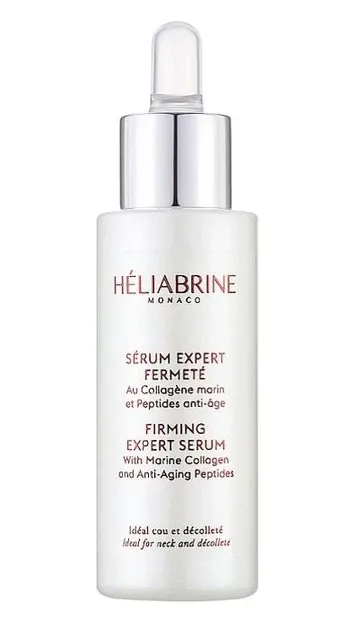 Heliabrine Антивозрастная сыворотка Anti-age FIRMING EXPERT SERUM, 30 мл Днепр - изображение 1