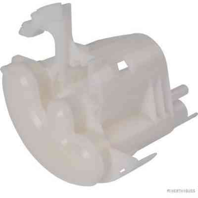 Фильтр топливный HERTH+BUSS JAKOPARTS J1332103 Винница