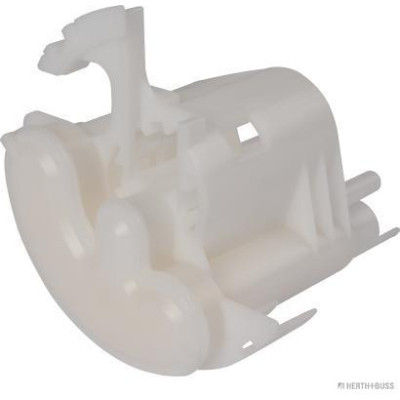 Фільтр паливний HERTH+BUSS JAKOPARTS J1332103 Вінниця - фото 1