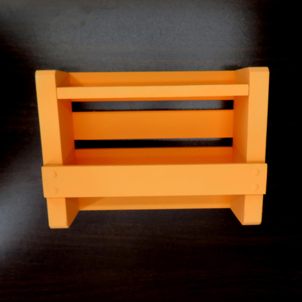 Полка для ванной 