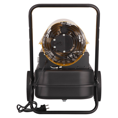 Обогреватель 2E 2E-DH30750 Винница - изображение 12