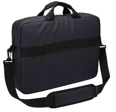 Сумка Case Logic Huxton 15.6