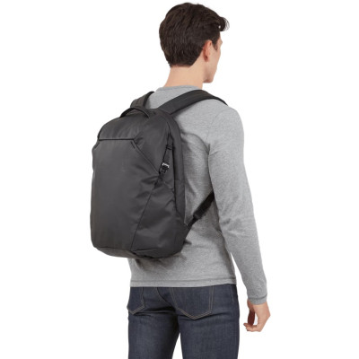 Рюкзак для ноутбука Thule 15.6" Tact 21L Backpack TACTBP-116 Black (3205293) Винница - изображение 5