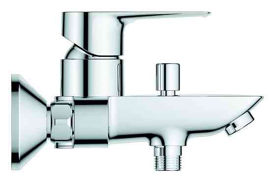 Змішувач для ванни Grohe BauLoop New   ( 23603001 ) 31853 Харків
