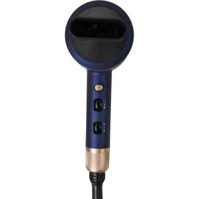 Фен Grunhelm GHD-596B Вінниця