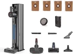 Пылесос Odkurzacz Puron PU50 Max Pro Киев - изображение 1