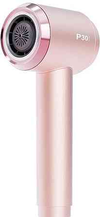 Фен Безпроводной для волос. Киев