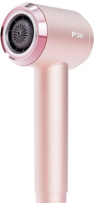 Фен Безпроводной для волос. Киев - изображение 2