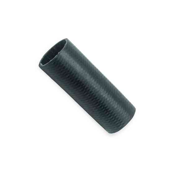 Патрубок d-60 L-180 універсальний Мукачево