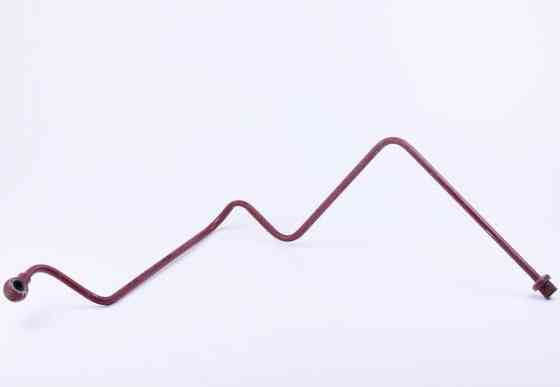 Олива-провід ГУР — гідроциліндр (1) ДонгФенг 244E Мукачево