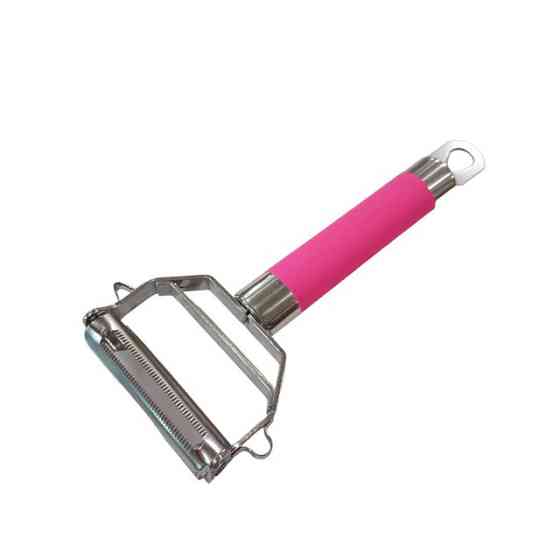 Овочечистка та шинкування професійна 8544 Дніпро