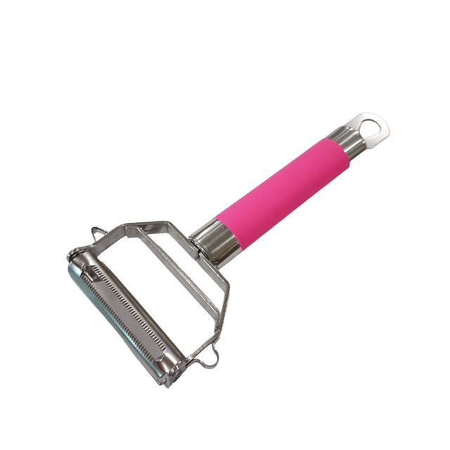 Овочечистка та шинкування професійна 8544 Дніпро - фото 2