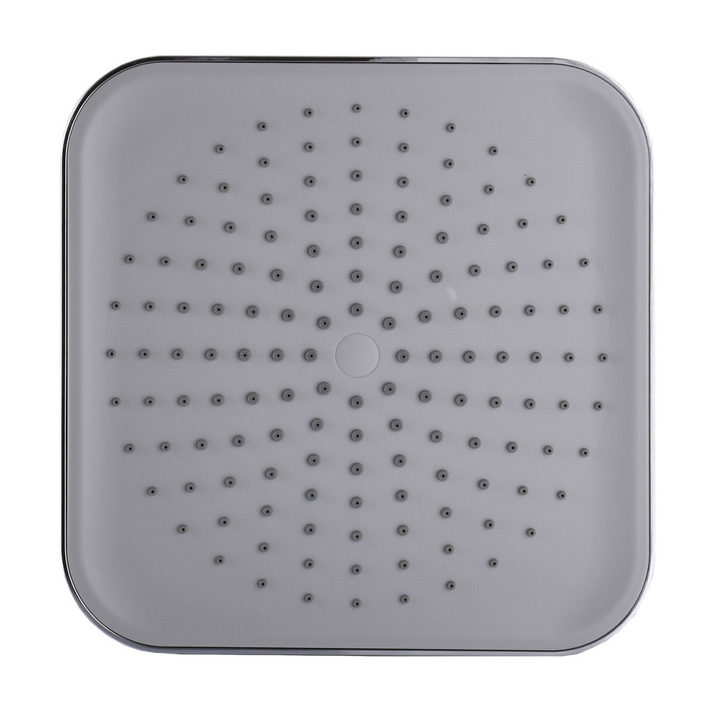 Душевая лейка Topaz NF-R2221-00 Київ - фото 3