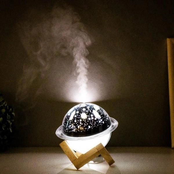 Нічник для дитини на ніч, Lamp лампа-нічник, Нічник на батарейках для малюка KJ-98 Івано-Франківськ - фото 4