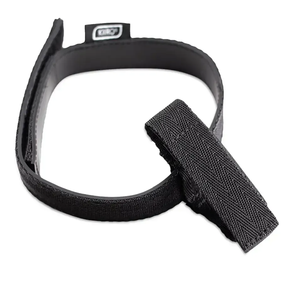 Ремінь-тримач для мастурбатора Kiiroo Keon Hand Strap Львів - фото 2