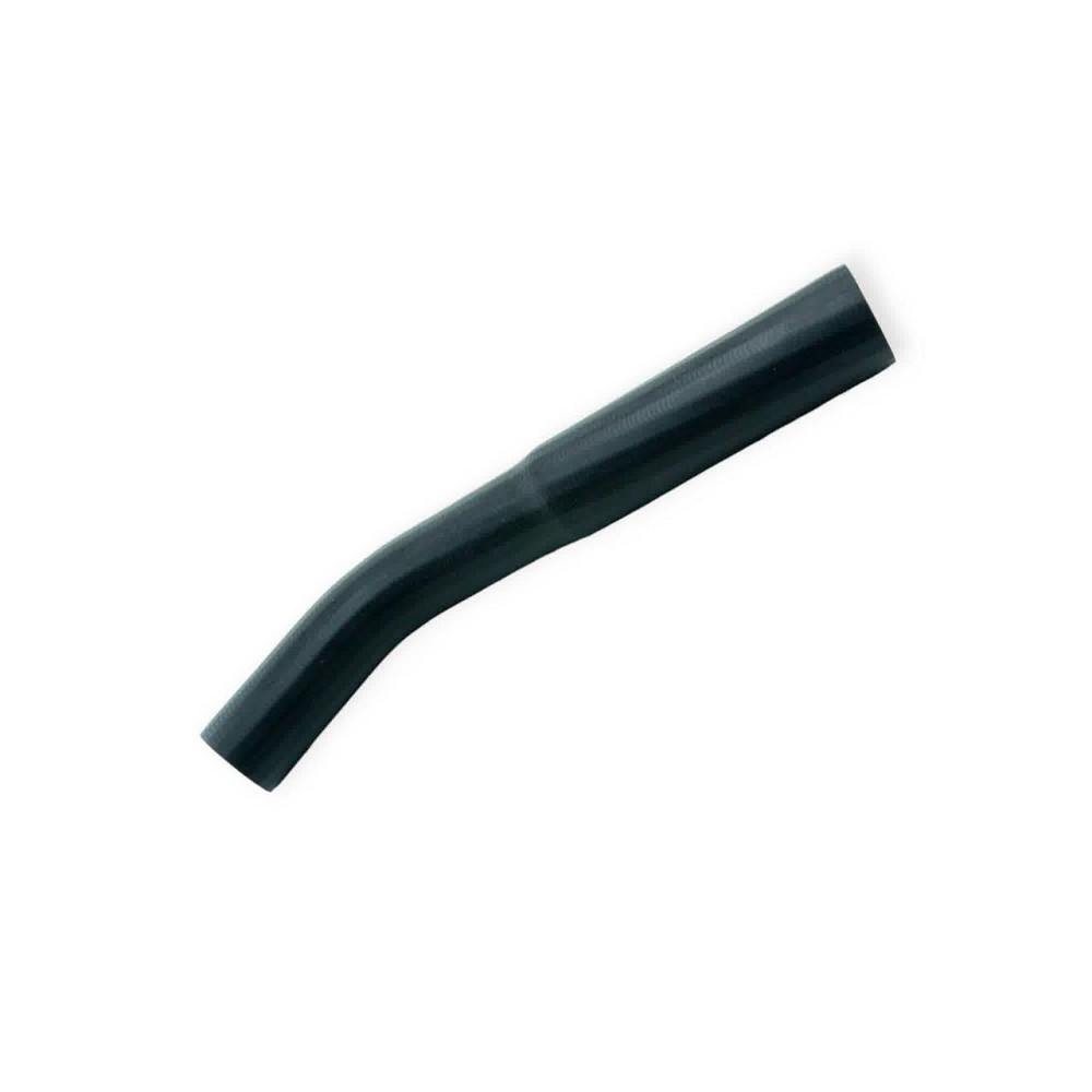 Патрубок горловины бензобака 2110 Мукачево - изображение 2