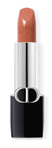 Помада для губ Dior Rouge Dior Satin 240 J’Adore Славянск - изображение 1