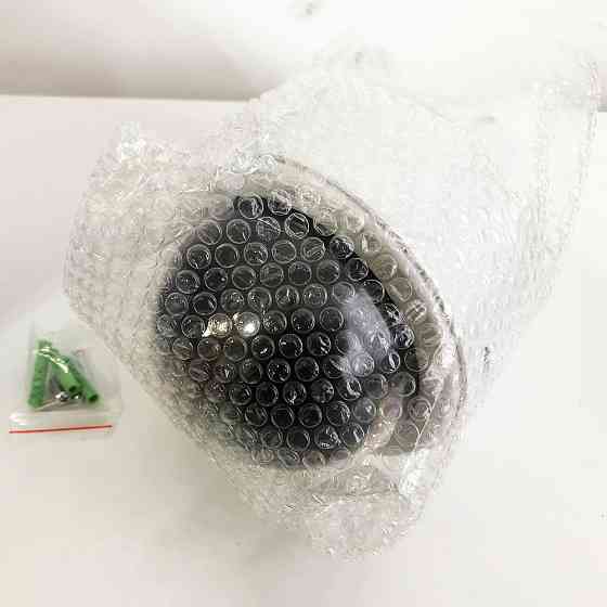 Видеонаблюдение муляж CAMERA DUMMY 2000, Фальшивая камера наблюдения Dummy Camera ZF-76 Львов