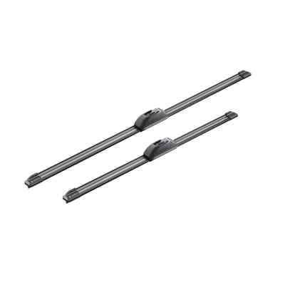 Щітка склоочисника Bosch 3 397 007 706 Вінниця