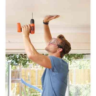 Шуруповерт Black&Decker BDCD8 Винница