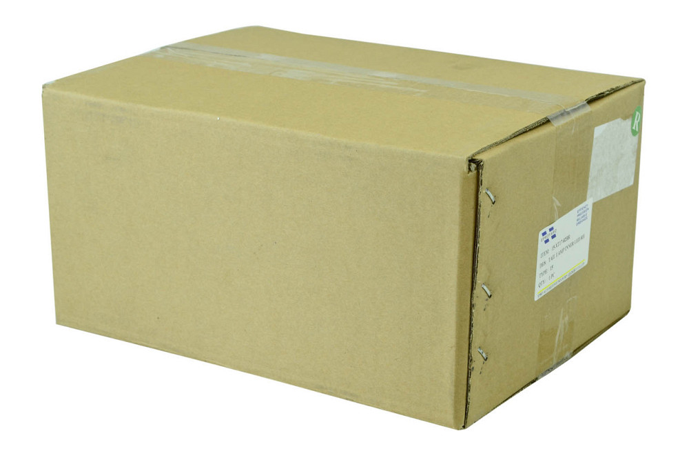 Фонарь X-Trail 3 Т32 (2017-наше время) рестайлинг LED внутренний правый Ниссан Мукачево - изображение 3