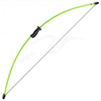 Лук Man kung MK-RB010G Вінниця