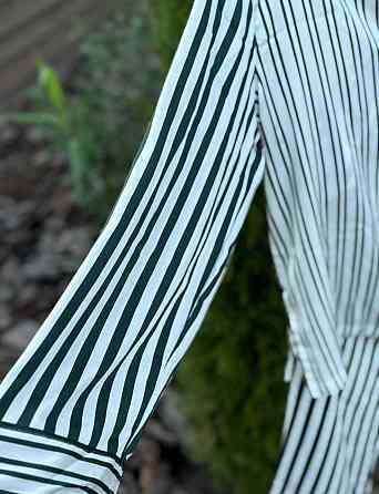 Піжама Вікторія Сікрет Victoria Secret ориг РОЗНІЦА-ОПТ Київ